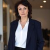 Логотип телеграм канала @nesterova_protg — Наталия Нестерова | Маркетинг и продажи