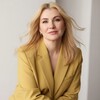 Логотип телеграм канала @nesterovaolgaizteninasvet — НЕСТЕРОВА ОЛЬГА| ПСИХОЛОГ - ПСИХОТЕРАПЕВТ 💛
