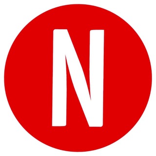 Логотип телеграм канала @nesterovskiyblog — НЕСТЕРОВСКИЙ