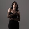 Логотип телеграм канала @nesti_sebya — Нести себя
