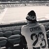 Логотип телеграм канала @nestikkky — нестик