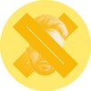 Логотип телеграм канала @nestint — НЕ СТИНТ