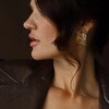 Логотип телеграм канала @nestkristi — Nestkristi