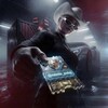 Логотип телеграм канала @nestle_pubg — Nestle