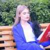 Логотип телеграм канала @nestlenottea — Наставник|