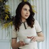 Логотип телеграм канала @nestolichnaya — Нестоличная