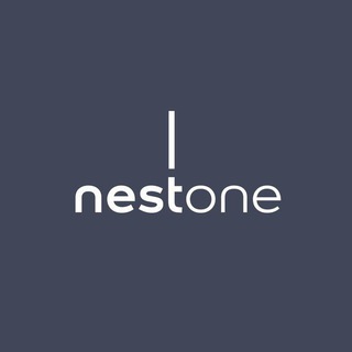 Telegram kanalining logotibi nestone_uz — Nest One