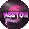 Логотип телеграм канала @nestor11 — NESTOR