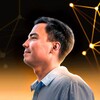 Логотип телеграм канала @nestoy_podcast — Ayrat Sungatullin