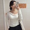 Логотип телеграм канала @nestquikkk — Ananestquik