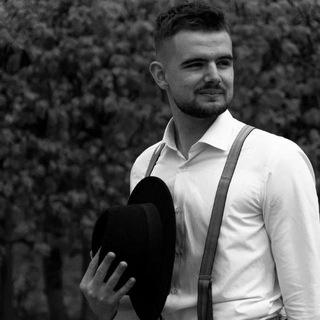 Логотип телеграм канала @nestrashnoe_pravo — Сабашнюк Леонид | Нестрашное право