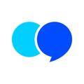 Logo saluran telegram nestree — Nestree News