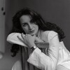 Логотип телеграм канала @nestrelyaitevpianista — не стреляйте в пианиста