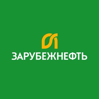 Логотип телеграм канала @nestro_news — Зарубежнефть