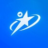 Логотип телеграм канала @neststarsinfo — NestStars Новости
