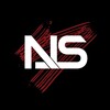 Логотип телеграм канала @nestudia — Видеоконтент Нестудия