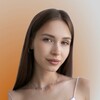 Логотип телеграм канала @nesty_prodisign — Настя про дизайн | Интерьеры
