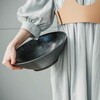 Логотип телеграм канала @nesu_krasotu — Несу красоту