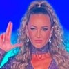 Логотип телеграм канала @nesuchushnaya — несучушьная