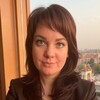 Telegram channel неСурок | Суркова про маркетинг без бюджета и с logo