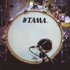 Логотип телеграм канала @nesvedos — Pro Mixing and Mastering. Сведение и мастеринг из первоисточников