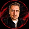 Логотип телеграм -каналу nesvitaylov_txt — НЕСВІТАЙЛОВ.txt