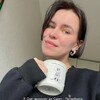 Логотип телеграм канала @nesvyatoypsiholog — Несвятой психолог