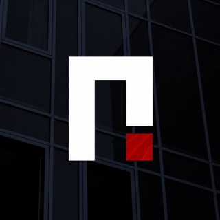 Логотип телеграм канала @net_credity1 — ПРИНЦИП | Юридическая помощь