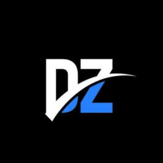 Logo saluran telegram net_dz — اینترنت آزاد | دی زد