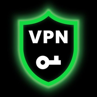 Telegram channel دسترسی به اینترنت آزاد جهانی🌍 logo