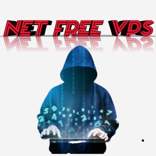 Logotipo do canal de telegrama net_freevps - °𝐍𝐄𝐓 𝐅𝐑𝐄𝐄 𝐕𝐏𝐒°