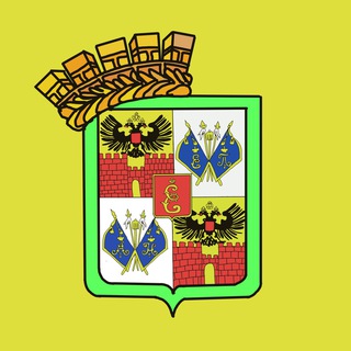 Логотип телеграм канала @net_krd — Краснодар Политический