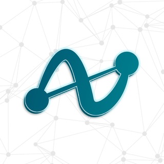 لوگوی کانال تلگرام net_nano — Nano net