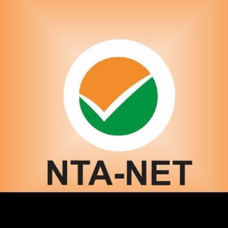 Logo saluran telegram net_nta — UGC NET Paper 1 Quiz/PDF Materials
