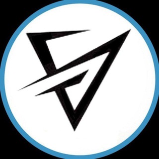 Telegram channel کانفیگ رایگان / اختصاصی logo