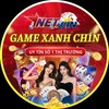 Logo of telegram channel net52win — Netwin - Kênh Chính Thức