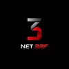 لوگوی کانال تلگرام net_3rf — Net_3rf