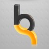 لوگوی کانال تلگرام net_alfa — Alpha Net | آلفا نت