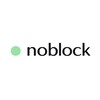 Логотип телеграм канала @net_blocka — noblock