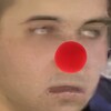 Логотип телеграм канала @net_eto_andruha — алё, нет, ето андрюха