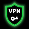 لوگوی کانال تلگرام net_eu — دسترسی به اینترنت آزاد جهانی🌍