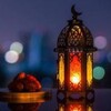 Логотип телеграм канала @net_greham — Курс ОТНОШЕНИЕ К ГРЕХАМ
