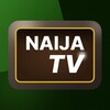 Logo of telegram channel net_naija_tv — Naija TV - watch tv cinema shows