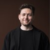 Логотип телеграм канала @net_od — Башир Дохов