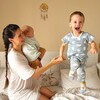 Логотип телеграм канала @net_plana — Net_plana|мама погодок