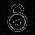 Telegram channel Net pOroXy | نت پروکسی logo