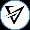 لوگوی کانال تلگرام net_ssh — کانفیگ پرسرعت رایگان