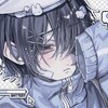 Логотип телеграм канала @net_totika — ⊹˚₊ totika ₊˚⊹ | архив