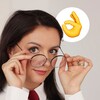 Логотип телеграм канала @net_trevognosti — Интенсив «Не тревожимся»