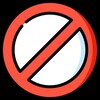 Логотип телеграм канала @net_zapretam — Нет запретам❗️❗️❗️